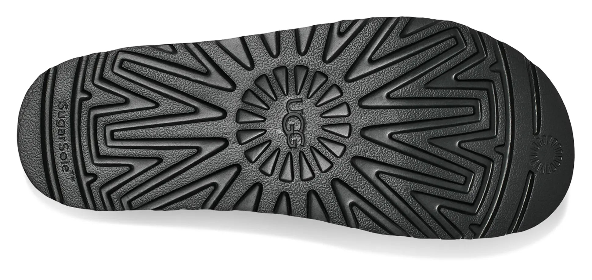 UGG Goldenstar Sandal – Classic UGG Comfort in a Warm-Weather Design    UGG