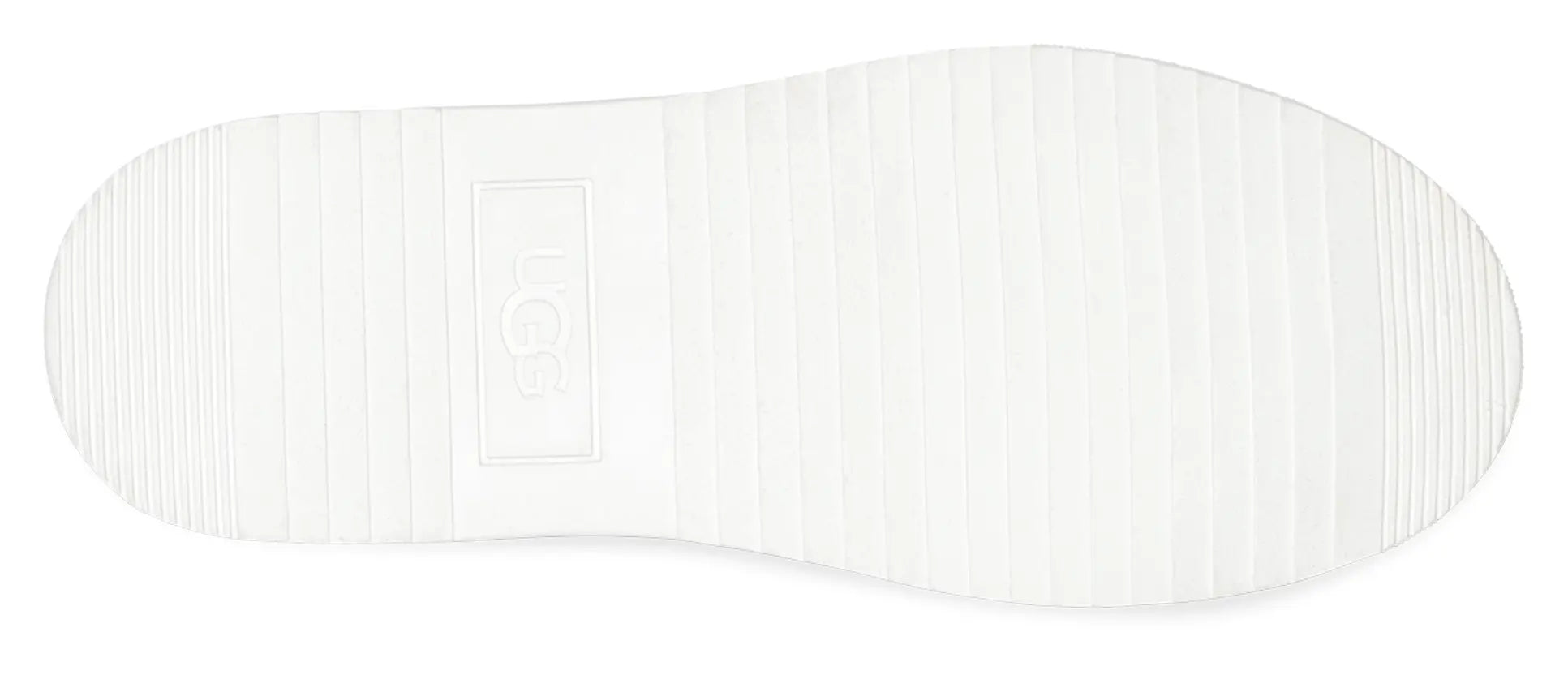 Women's UGG Alameda Sammy – Effortless Comfort & Everyday Style UGG