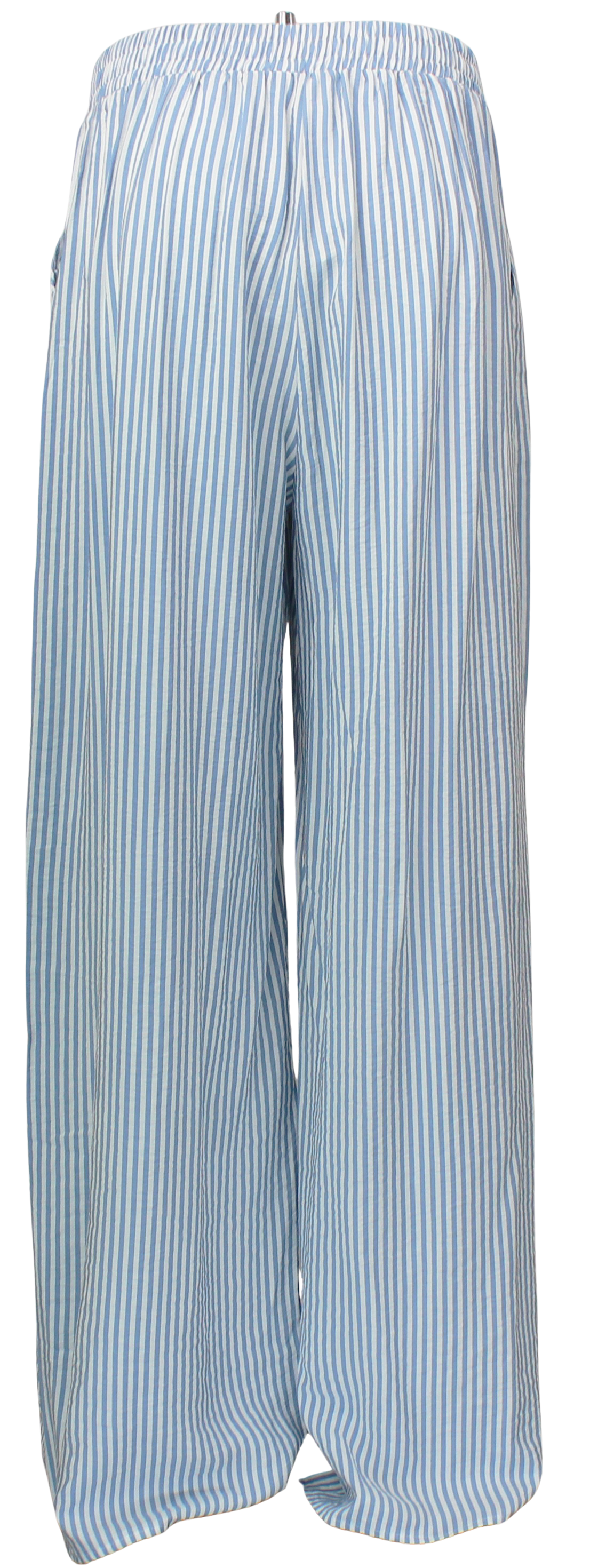 GOOD DAYS PANTS TIMING INC