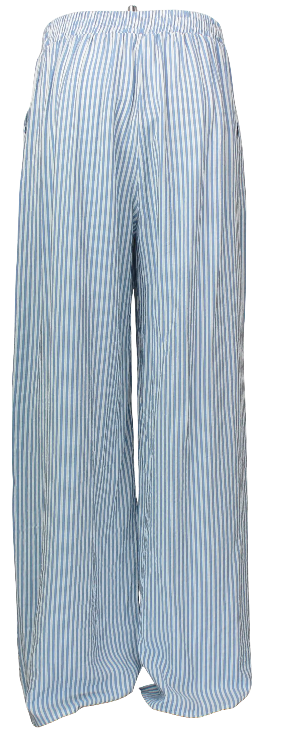 GOOD DAYS PANTS TIMING INC