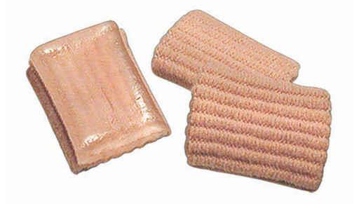 PediFix Visco-GEL Corn Protectors – Soothing Relief for Corn Pressure PEDIFIX