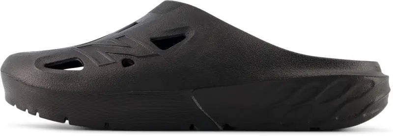 Unisex New Balance RX40 – Fresh Foam Cushioned Slides for All-Day Wear NEW BALANCE