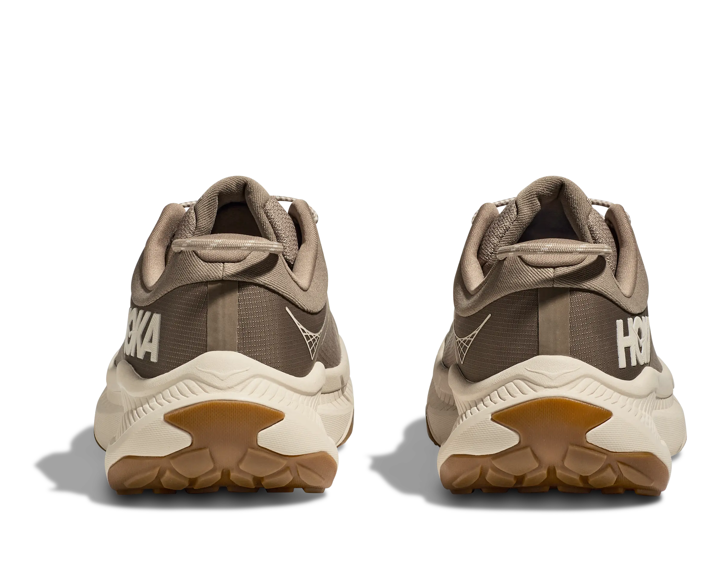 Men's Hoka Transport – Performance & Sustainability Combined    HOKA