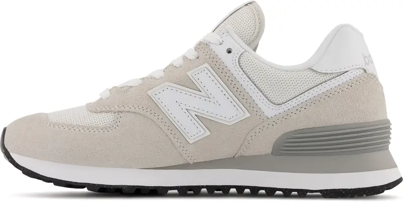 Women's New Balance 574 – Durable, Comfortable & Eco-Friendly NEW BALANCE