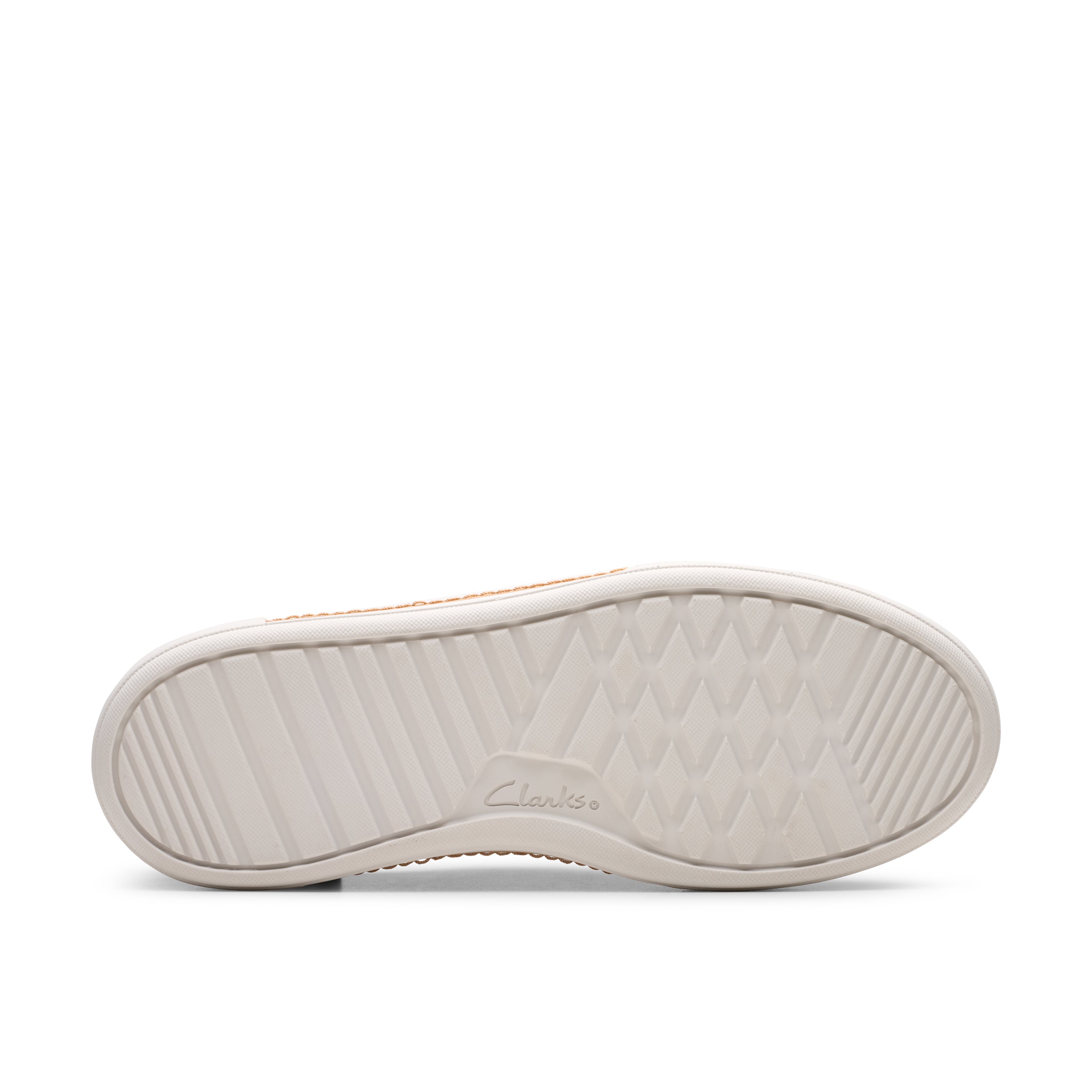 Women's Clarks HollyHock Walk – Classic Style Meets Modern Comfort CLARKS