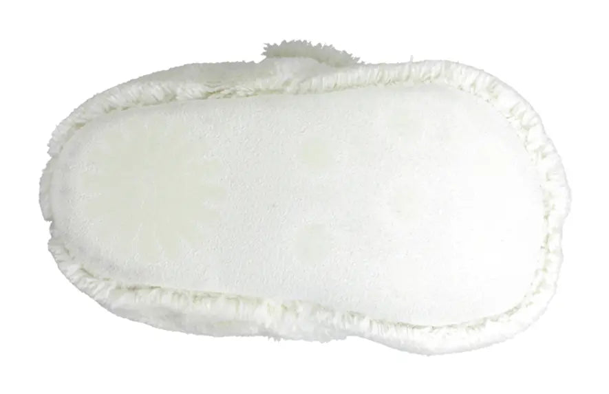 Infant’s UGG Bixbee – Soft, Cozy & Machine Washable    UGG