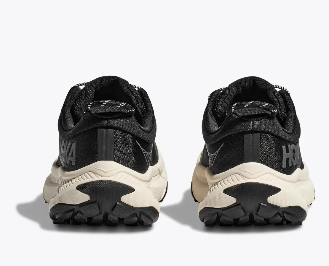 Hoka Women’s Transport – Performance Meets City Style    HOKA