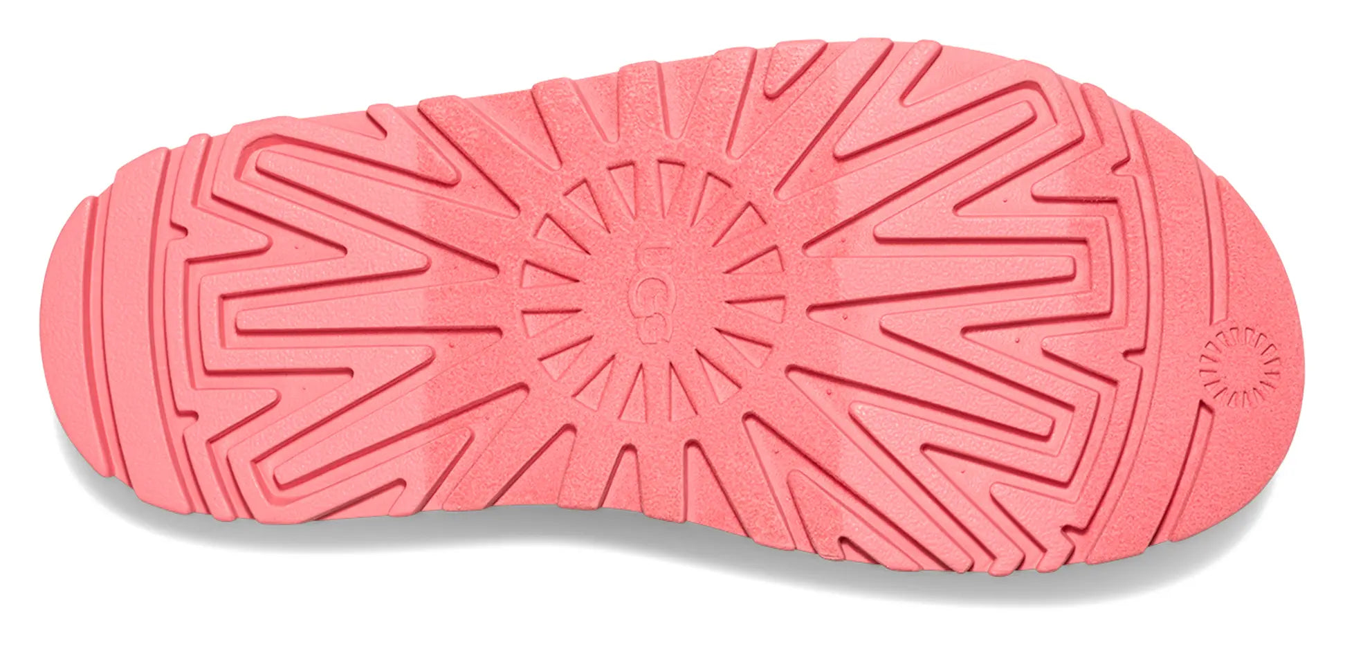 Women's UGG Goldenglow – Lightweight & Water-Friendly Comfort    UGG