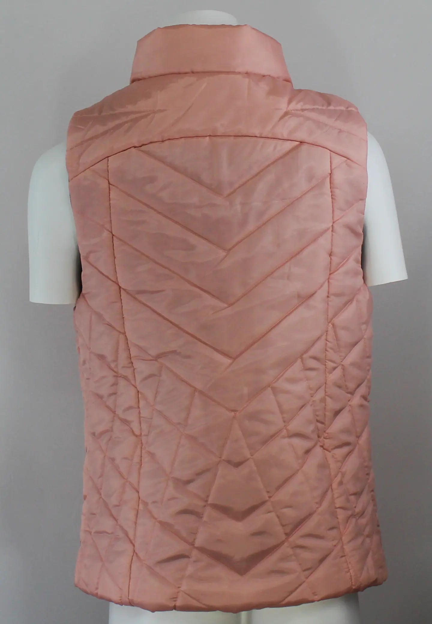 Keren Hart Chill Vibes Vest – Lightweight & Stylish Layer KEREN HART