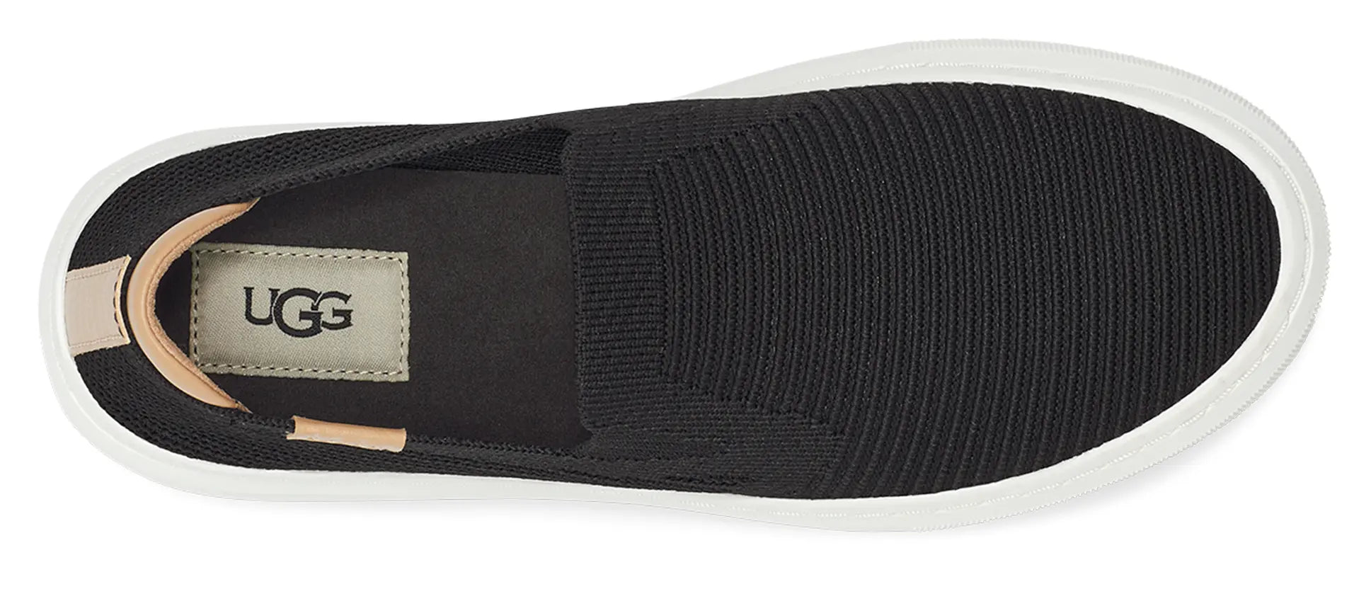 Women's UGG Alameda Sammy – Effortless Comfort & Everyday Style UGG