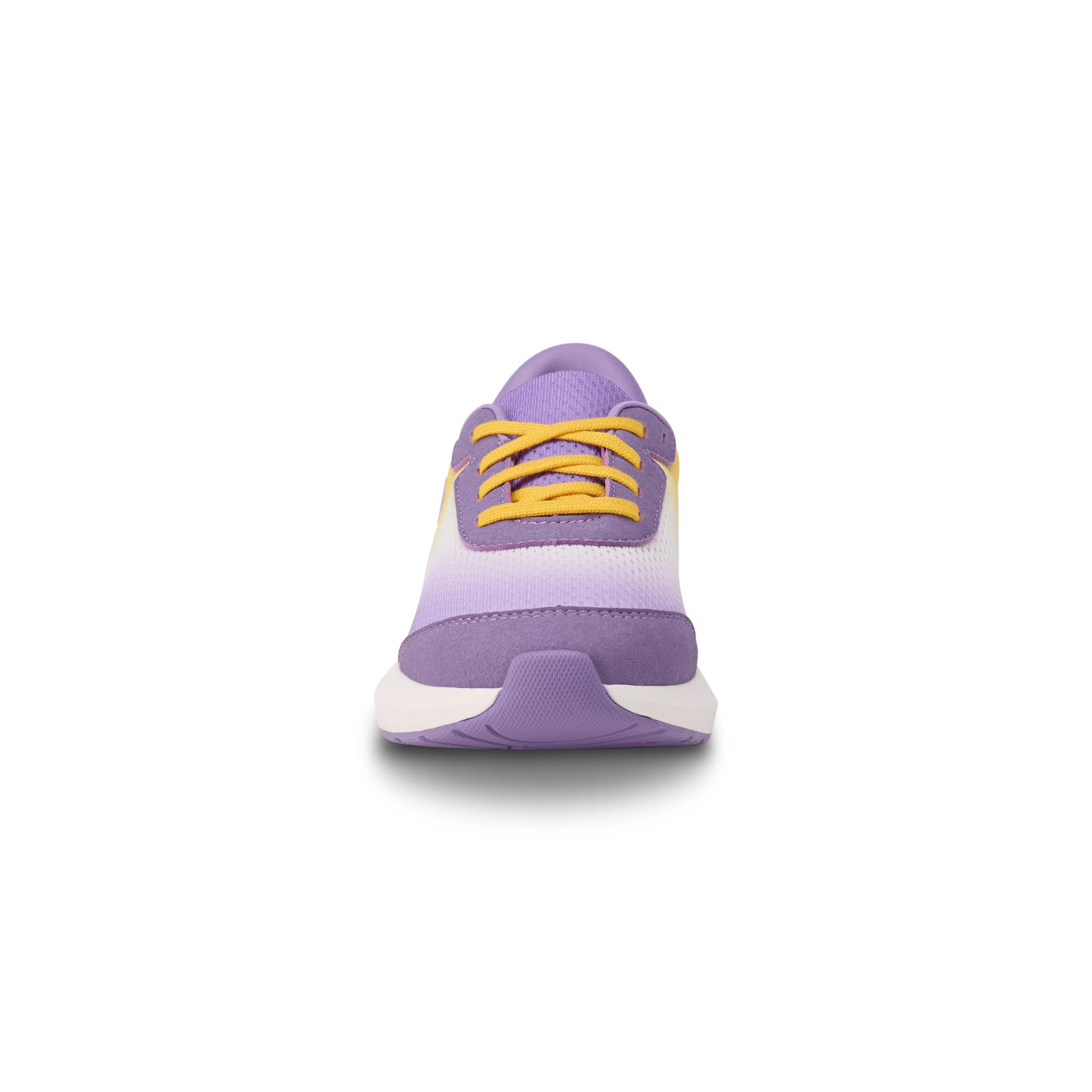 Kizik Athens 2 – Kid's Step-In Shoes with Spring-Back Heel KIZIK