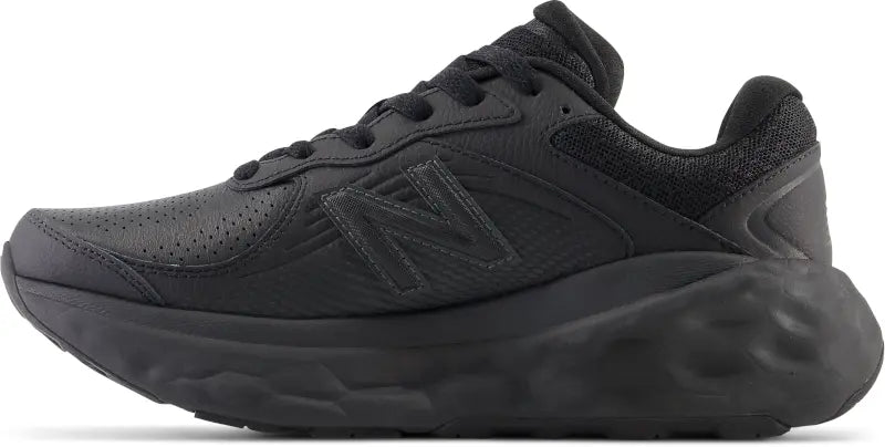 Women's New Balance Fresh Foam X 840F – Slip-Resistant Comfort for Work & Beyond