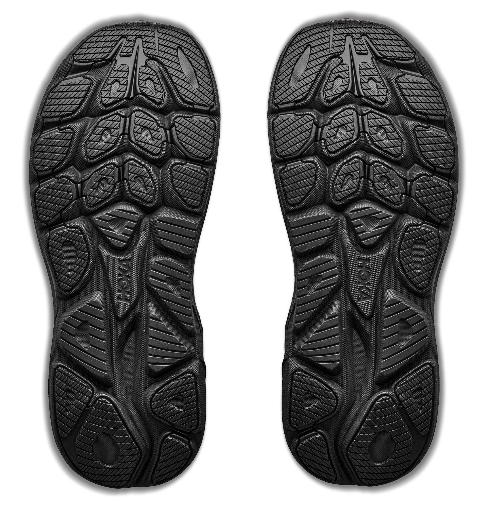 Men's HOKA Clifton 11 – Lightweight Cushioned Trainers HOKA