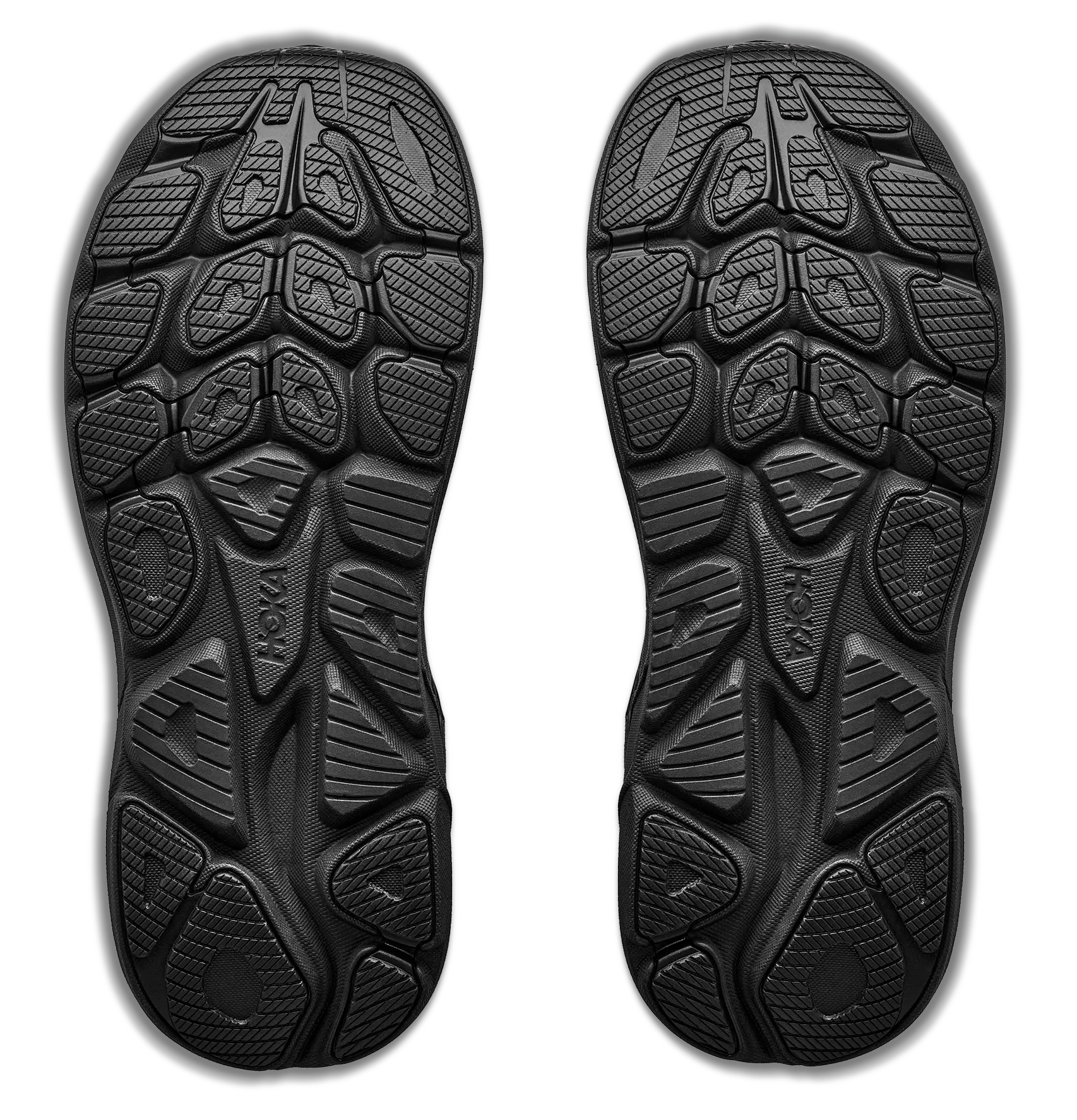 Men's HOKA Clifton 11 – Lightweight Cushioned Trainers HOKA