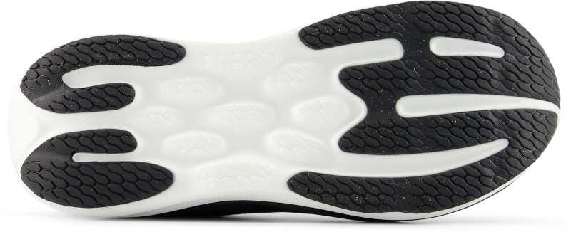 Women’s New Balance 1080v15 – Ultimate Cushioned Running Shoe NEW BALANCE