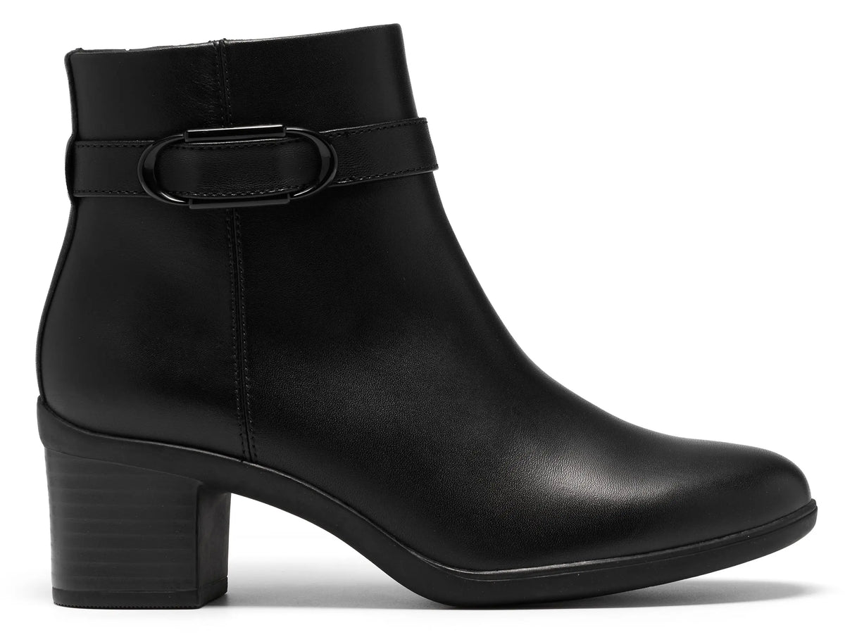 Women’s Clarks Shaya Style Waterproof – Polished Comfort for Every Occasion Product variant