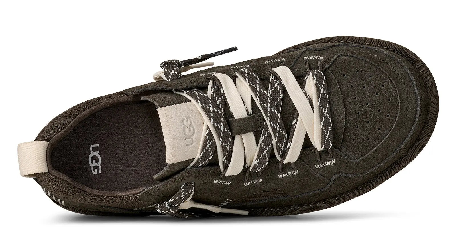 Women’s UGG Minimel Sneakers – Sporty Streetwear Comfort UGG