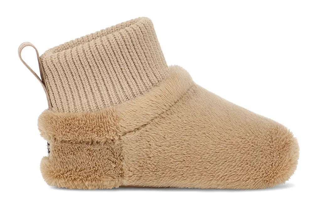 UGG Baby Nesti – Cozy, Easy & Perfect for Little Feet UGG