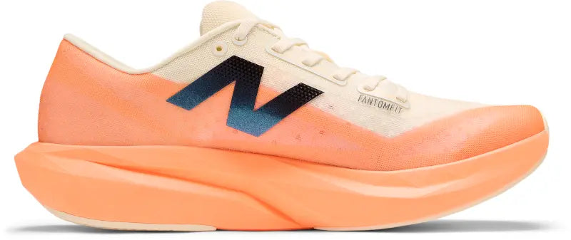 Men's FuelCell Rebel V4 NEW BALANCE