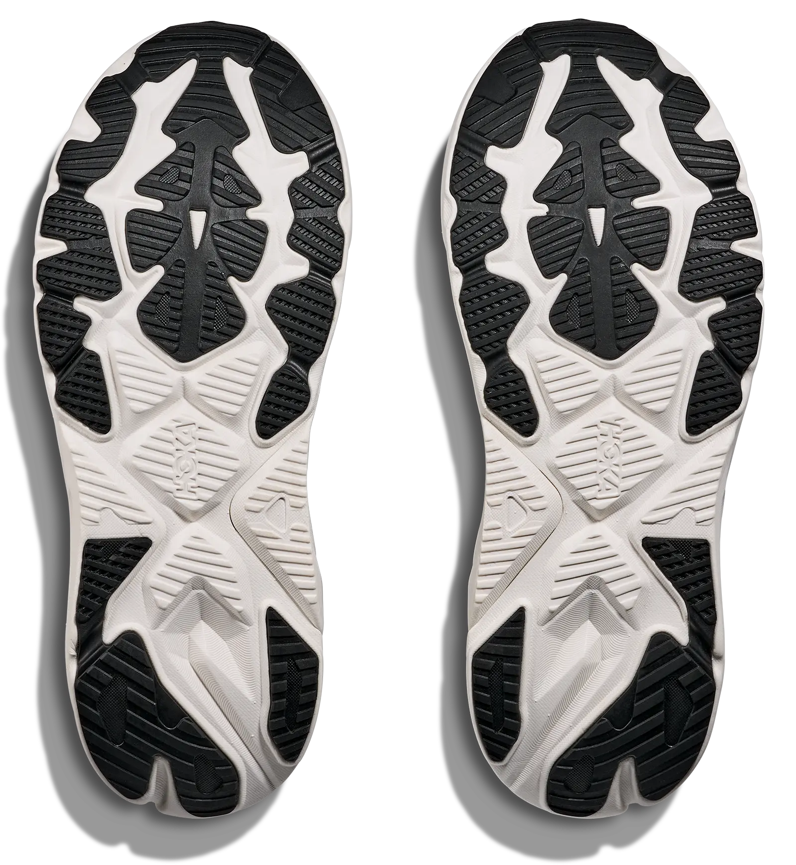 Hoka Arahi 8 – Men's Supportive, Cushioned Stability Shoe HOKA