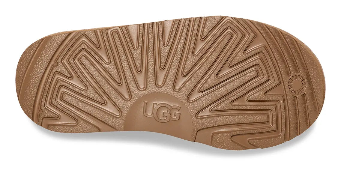 Kid’s UGG Classic Ultra Mini – Cozy, Stylish, & Play-Ready    UGG