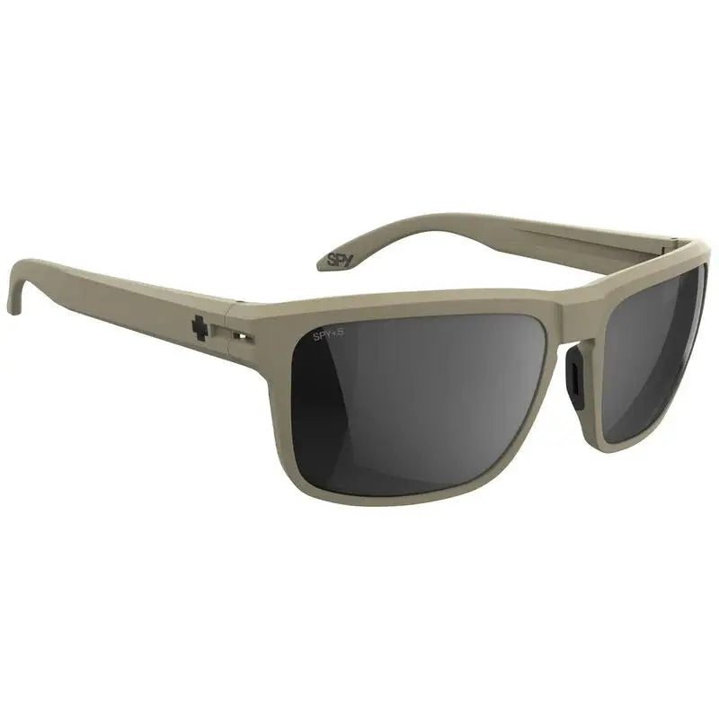 SPY+ Region Sunglasses – Modern Style with Functional Coverage SPY OPTIC USA