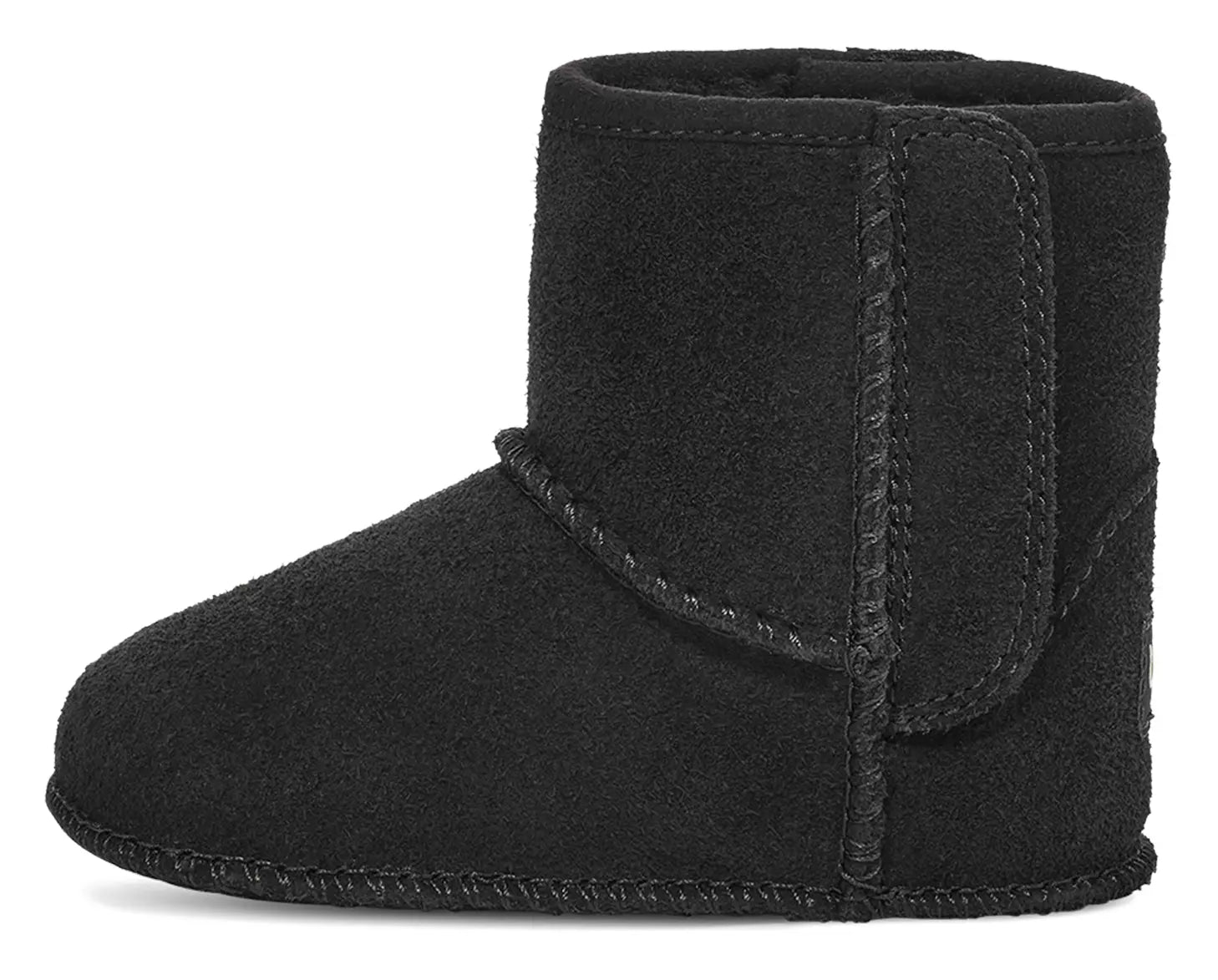 Baby UGG Classic Mini Boot– Cozy Comfort for Tiny Feet UGG