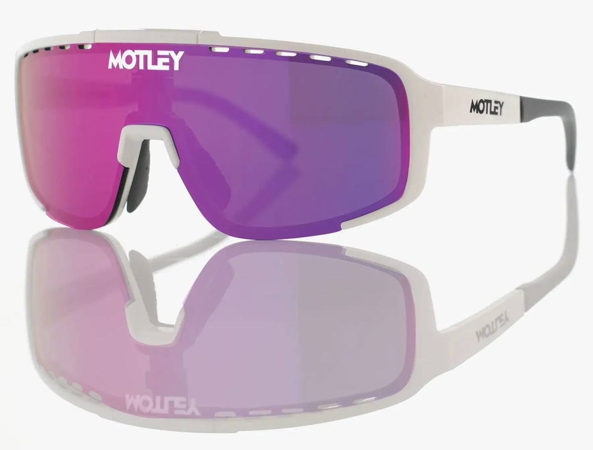Motley Broski Sunglasses – Retro Style with Adventure-Ready Performance