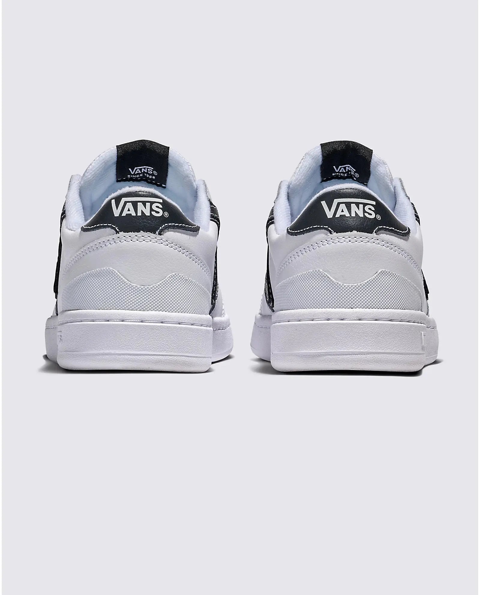Men's Lowland 2.0 VANS