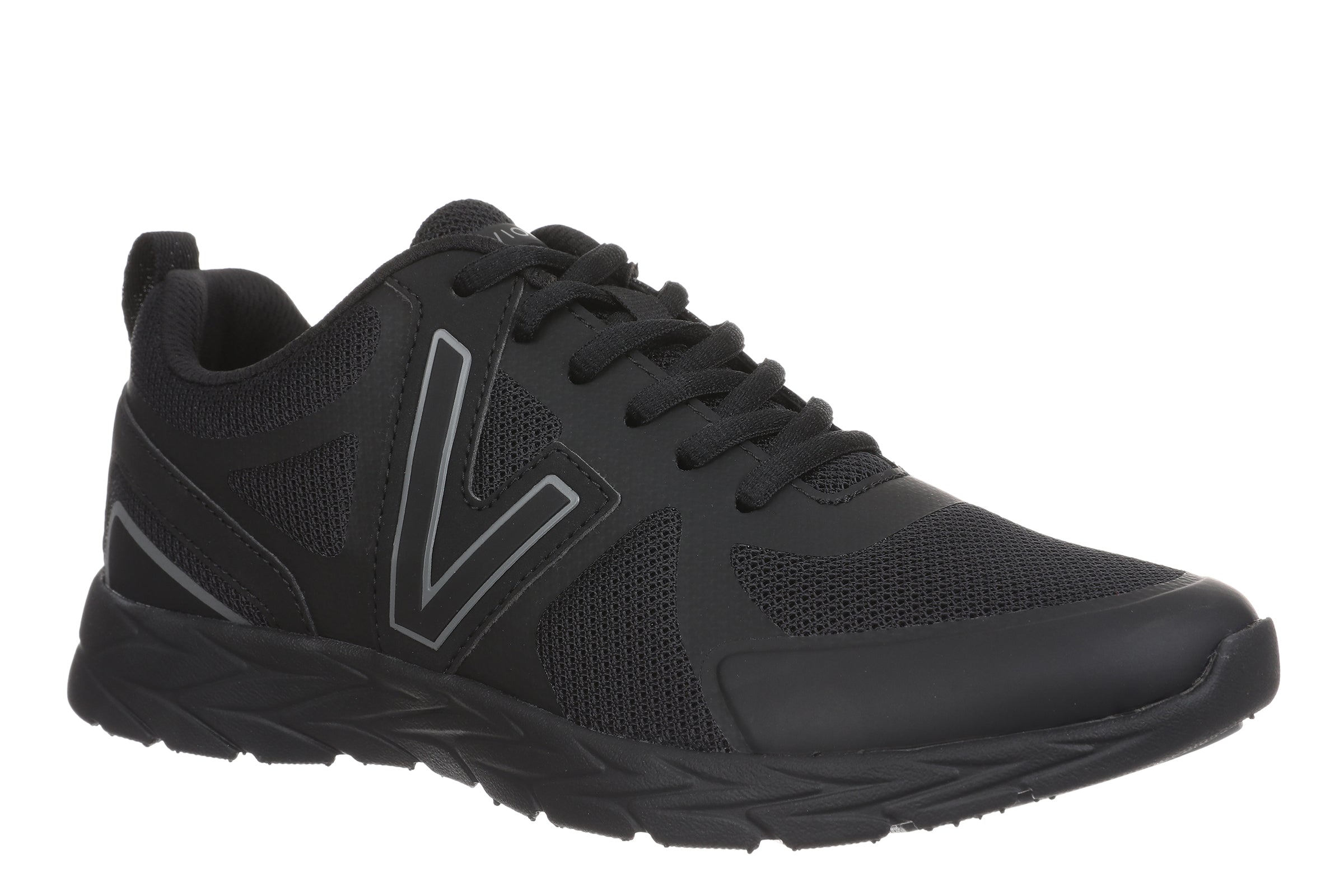 Women’s Vionic Miles II – Sleek Style and Incredible Support VIONIC