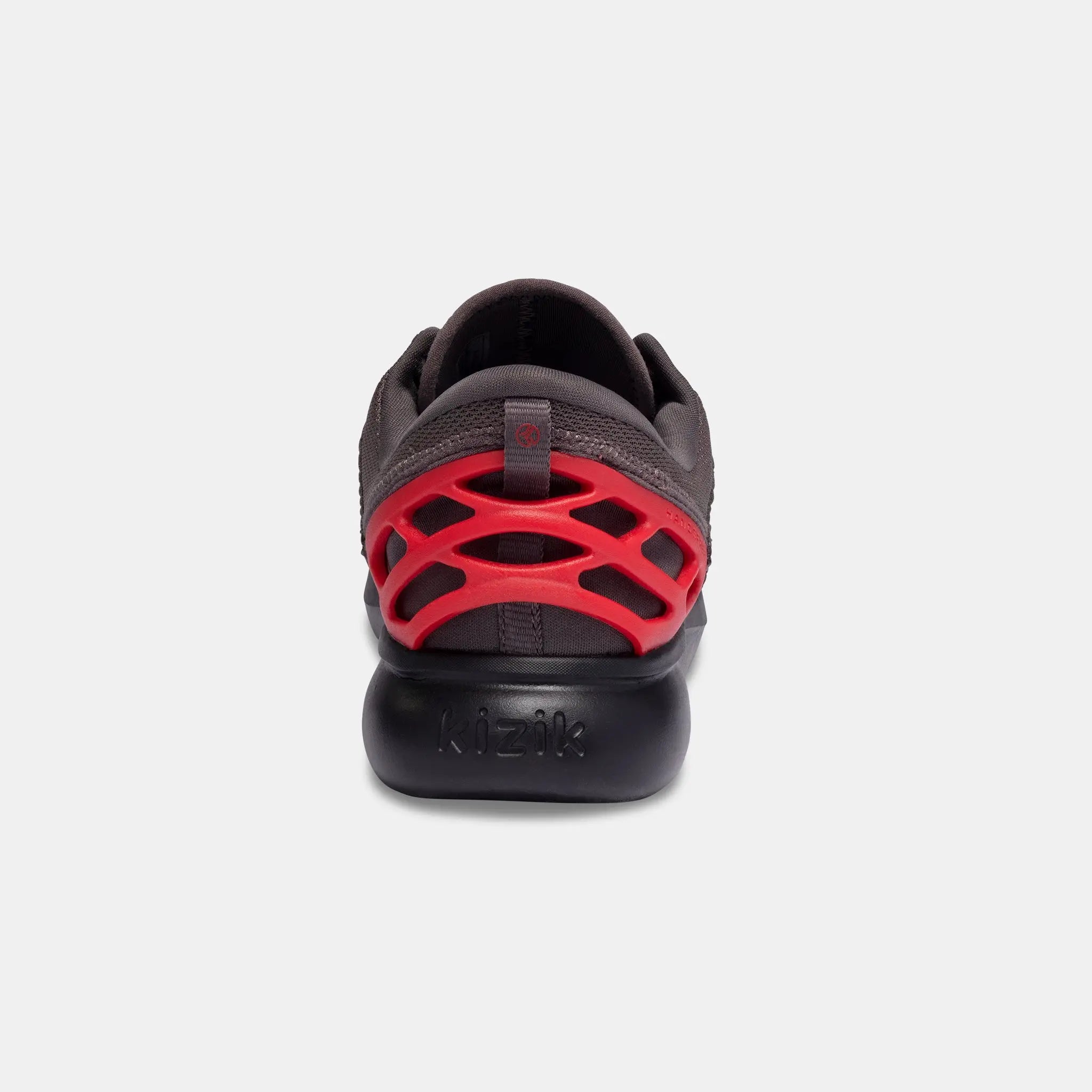 Kids' Kizik Anaheim – Effortless Style & Comfort for Active Kids KIZIK
