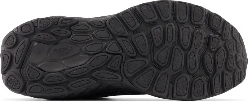 Big Kids' New Balance Fresh Foam X 860v13 – Support & Comfort for Young Athletes