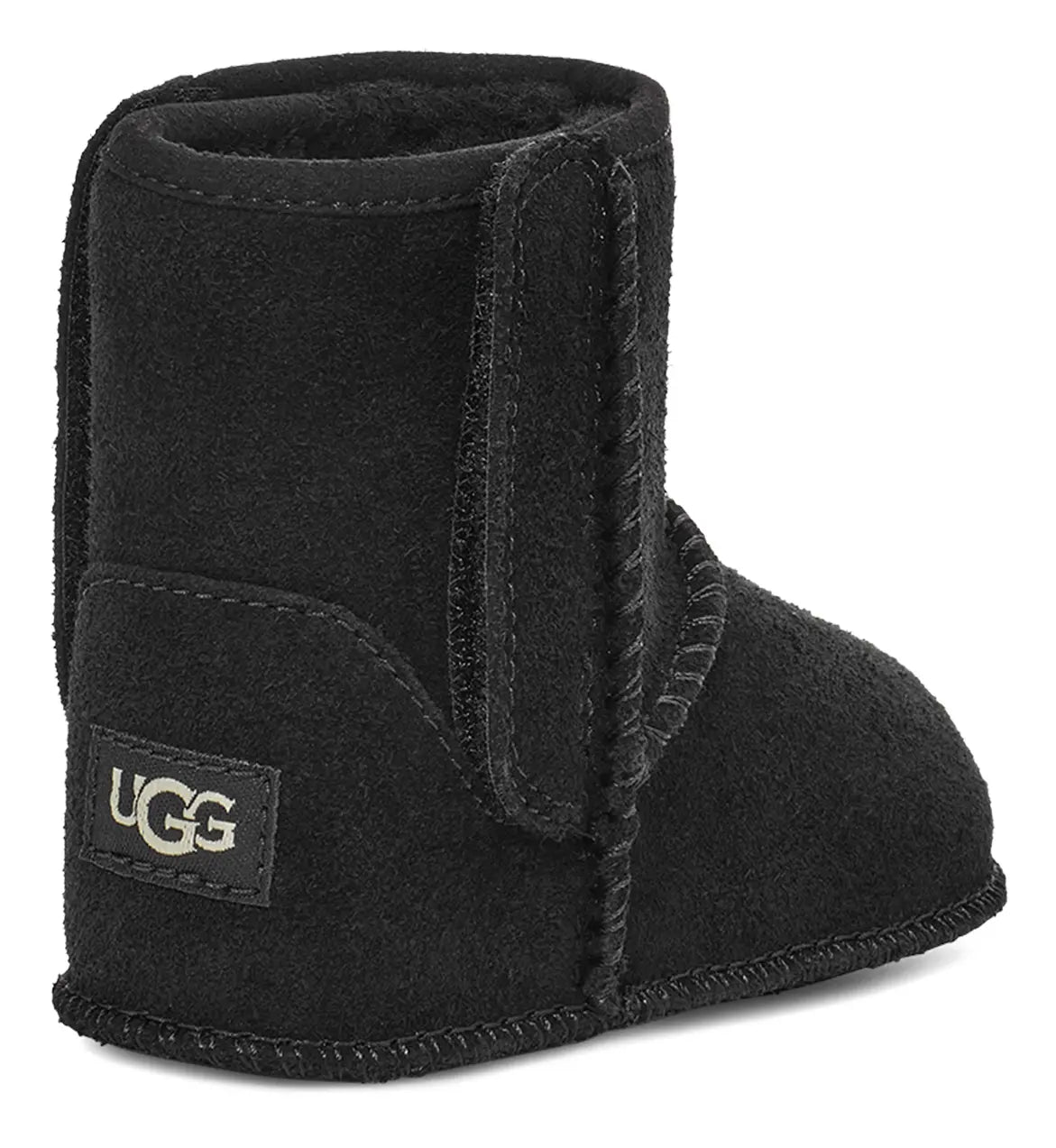 Baby UGG Classic Mini Boot– Cozy Comfort for Tiny Feet UGG