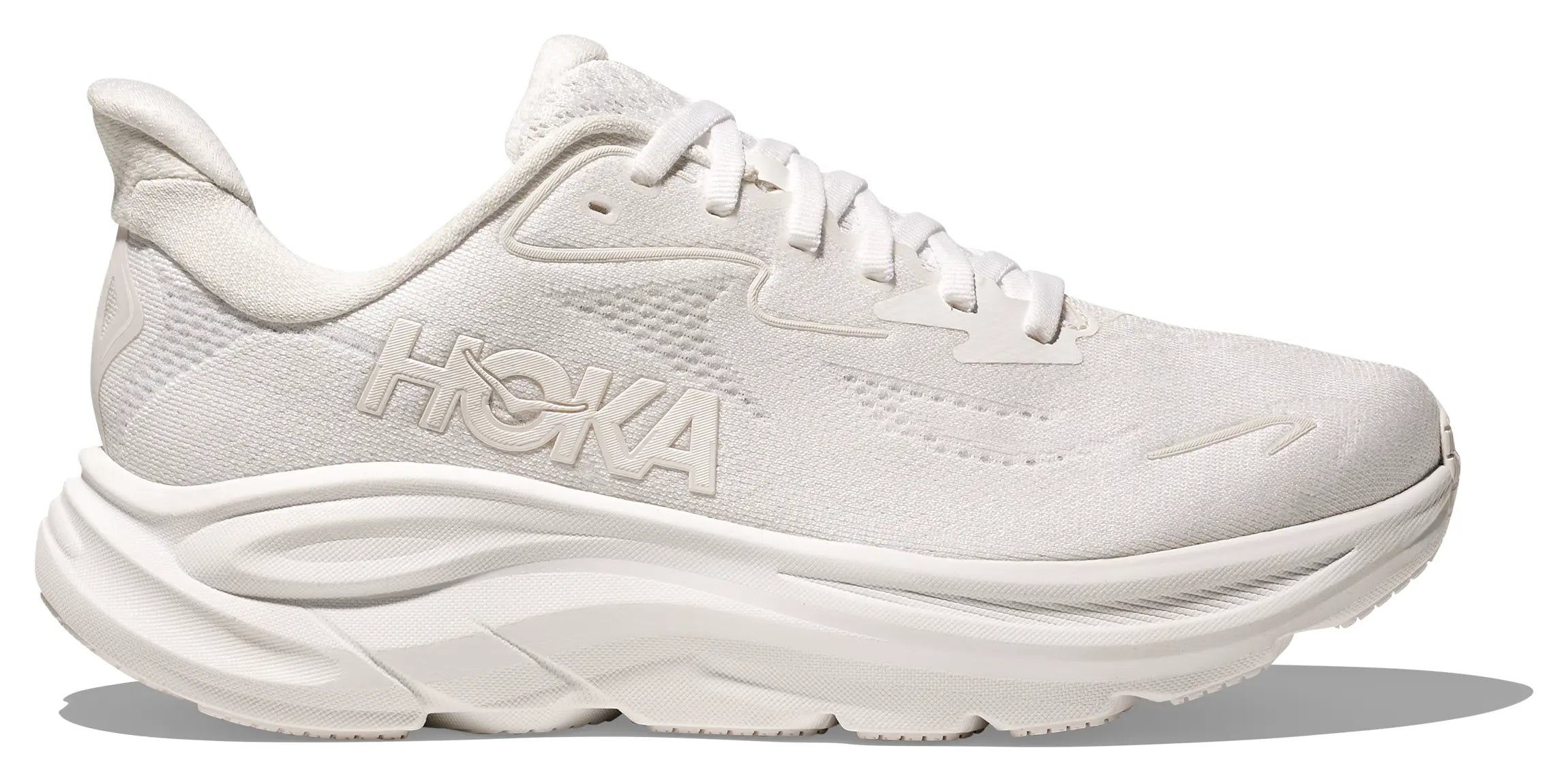 Women's Clifton 10 HOKA