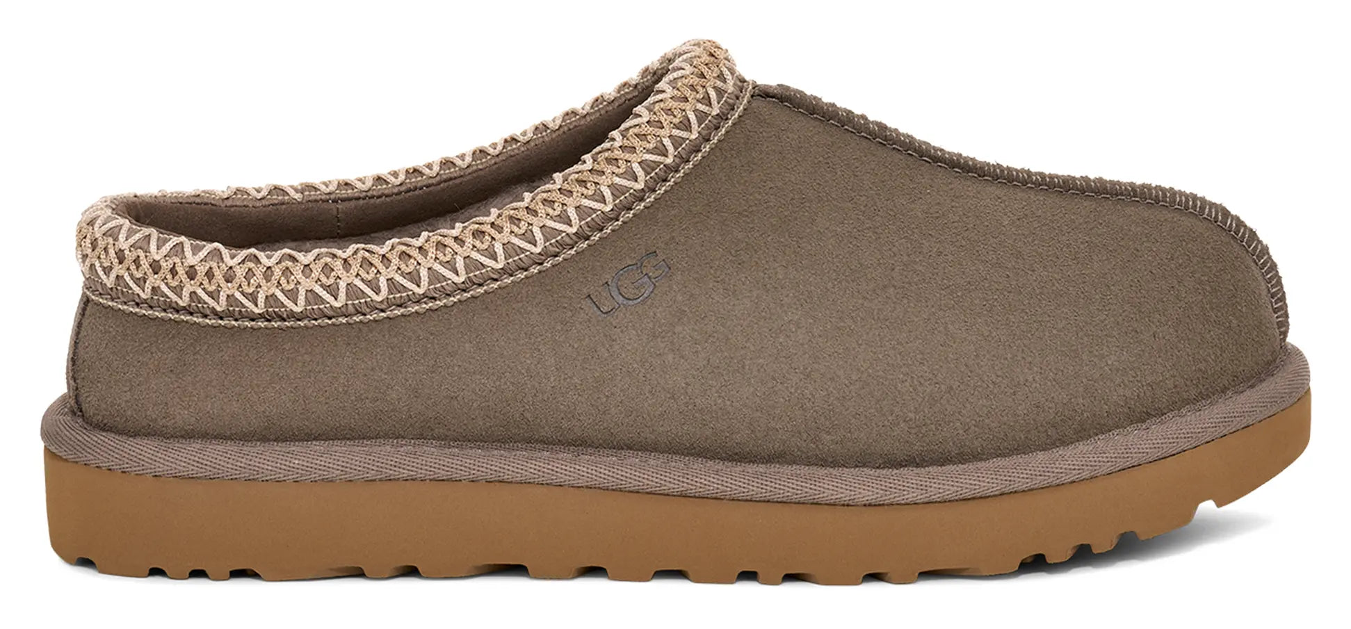 UGG Women's Tasman Slipper – Iconic Comfort & Timeless Style UGG
