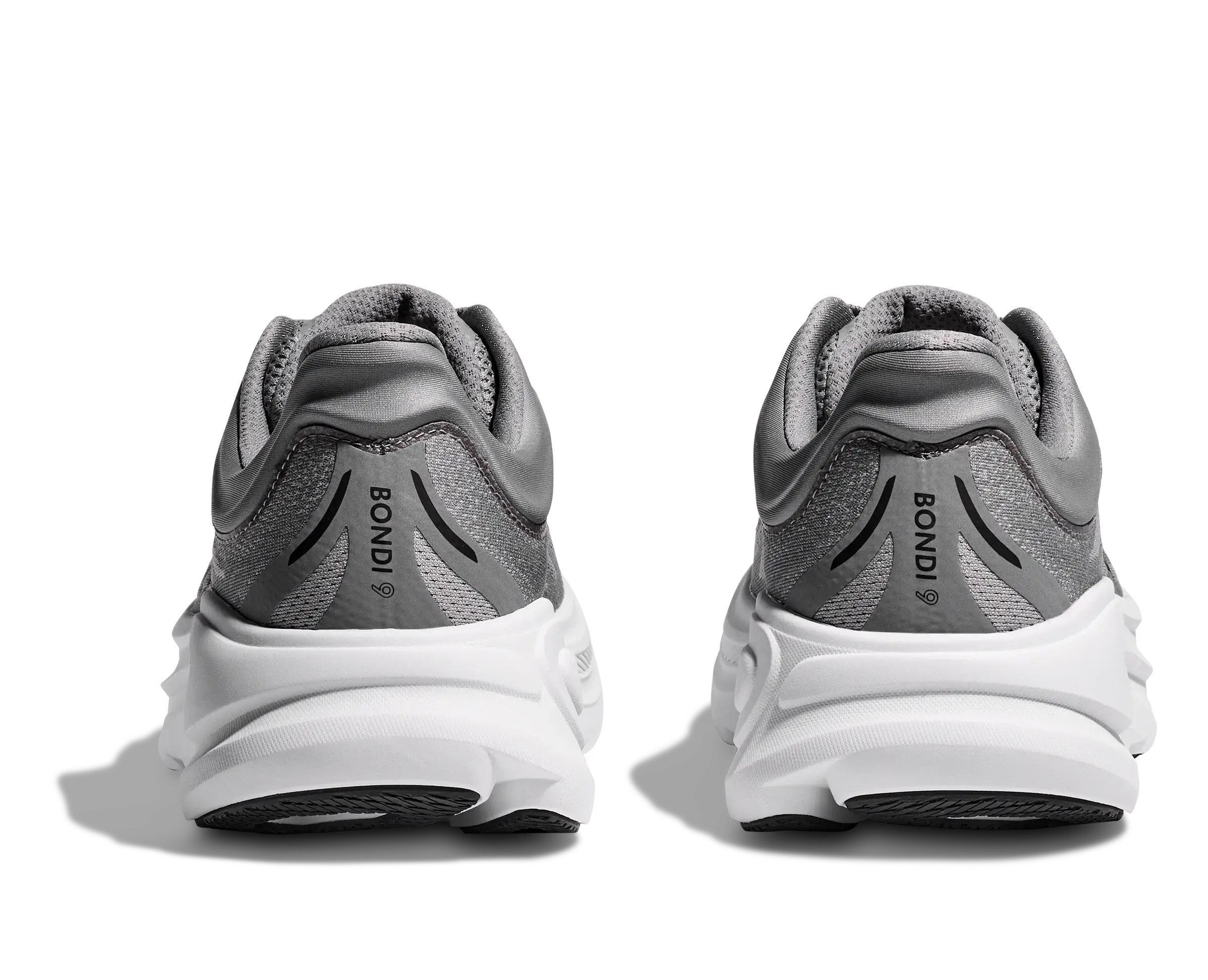 Men's Bondi 9 HOKA