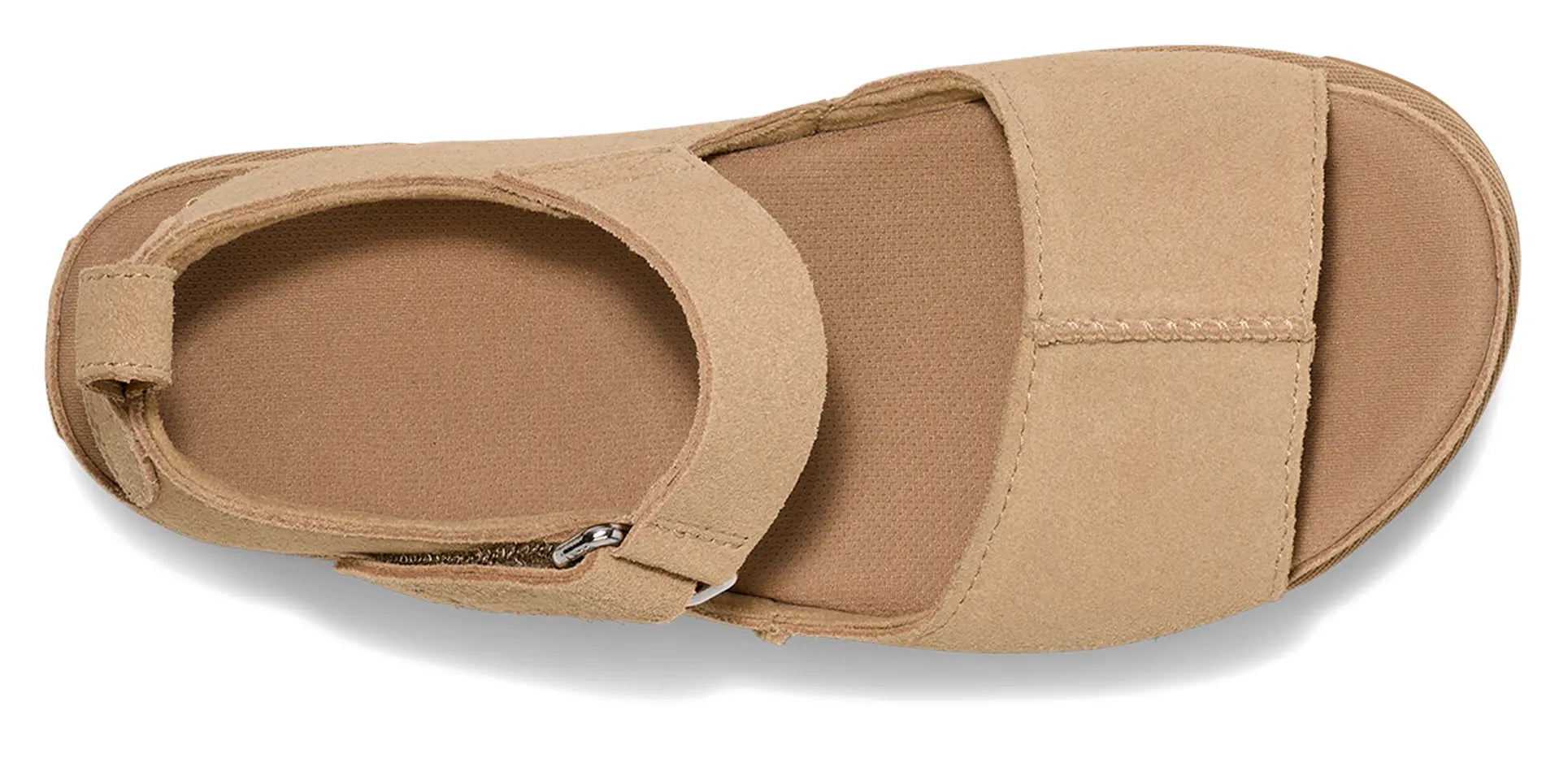 UGG Women's Goldenstar Hi – Elevated Comfort & Trendy Style    UGG