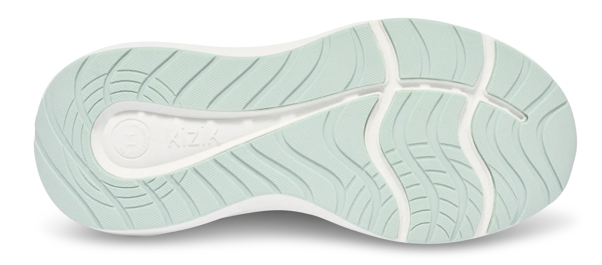 Women's Kizik Athens 2 – Effortless Comfort, Hands-Free Wear KIZIK