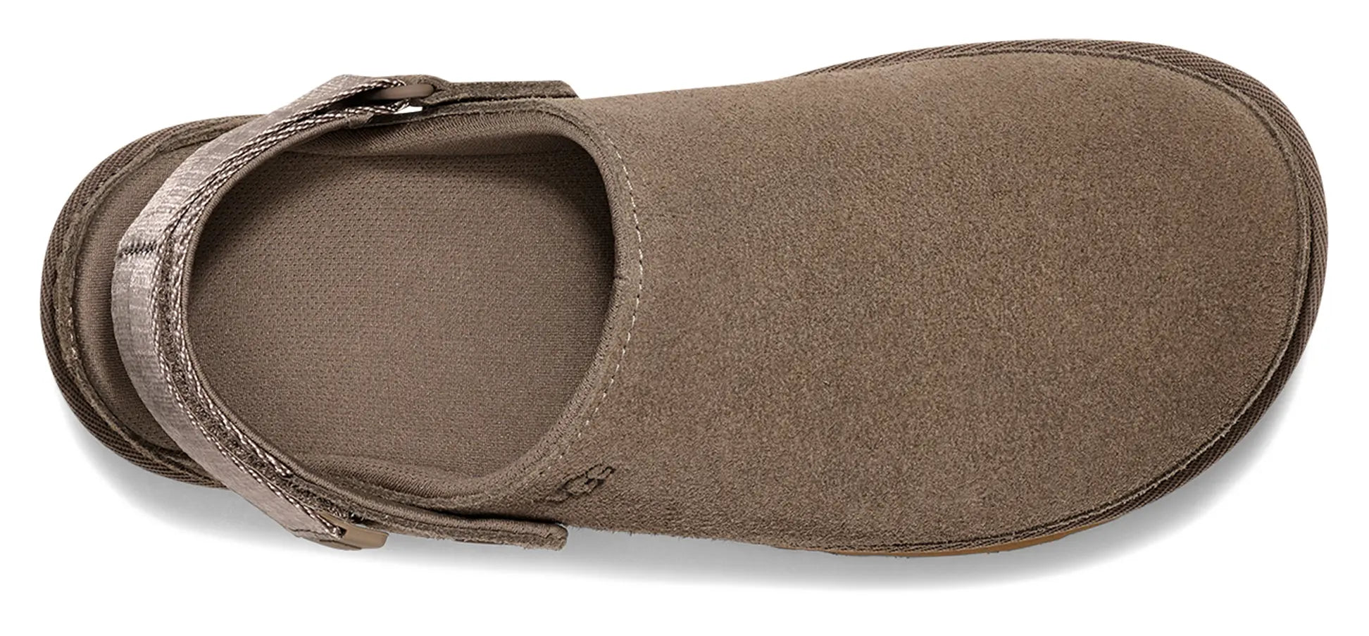 Women's UGG Goldenstar Clog | Versatile, Stylish & Ultra-Comfortable Platform Shoe UGG