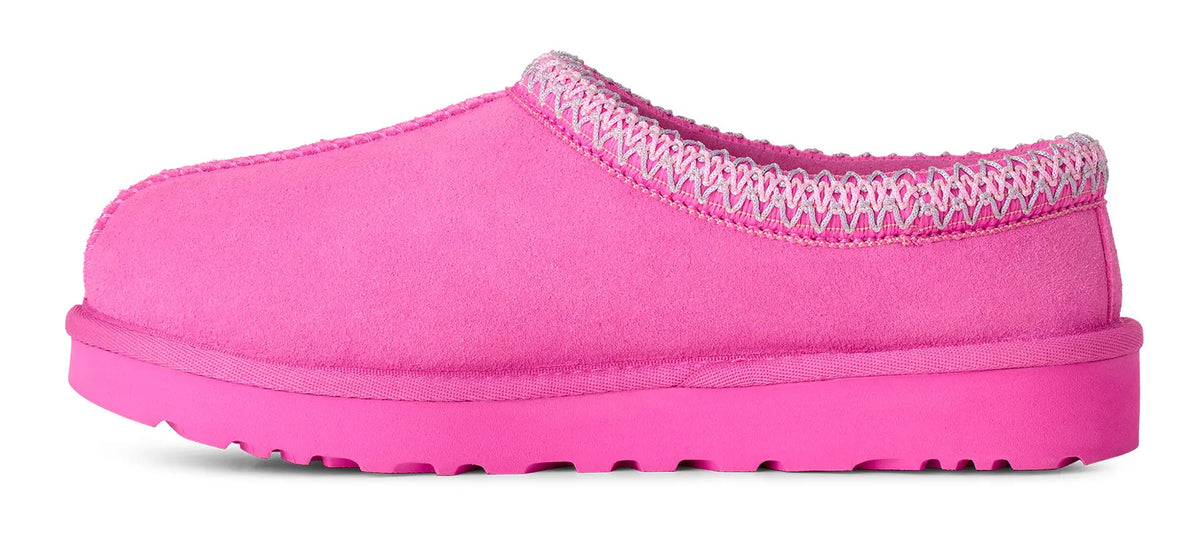Women's UGG Tasman II – Iconic Comfort with Sheepskin Lining