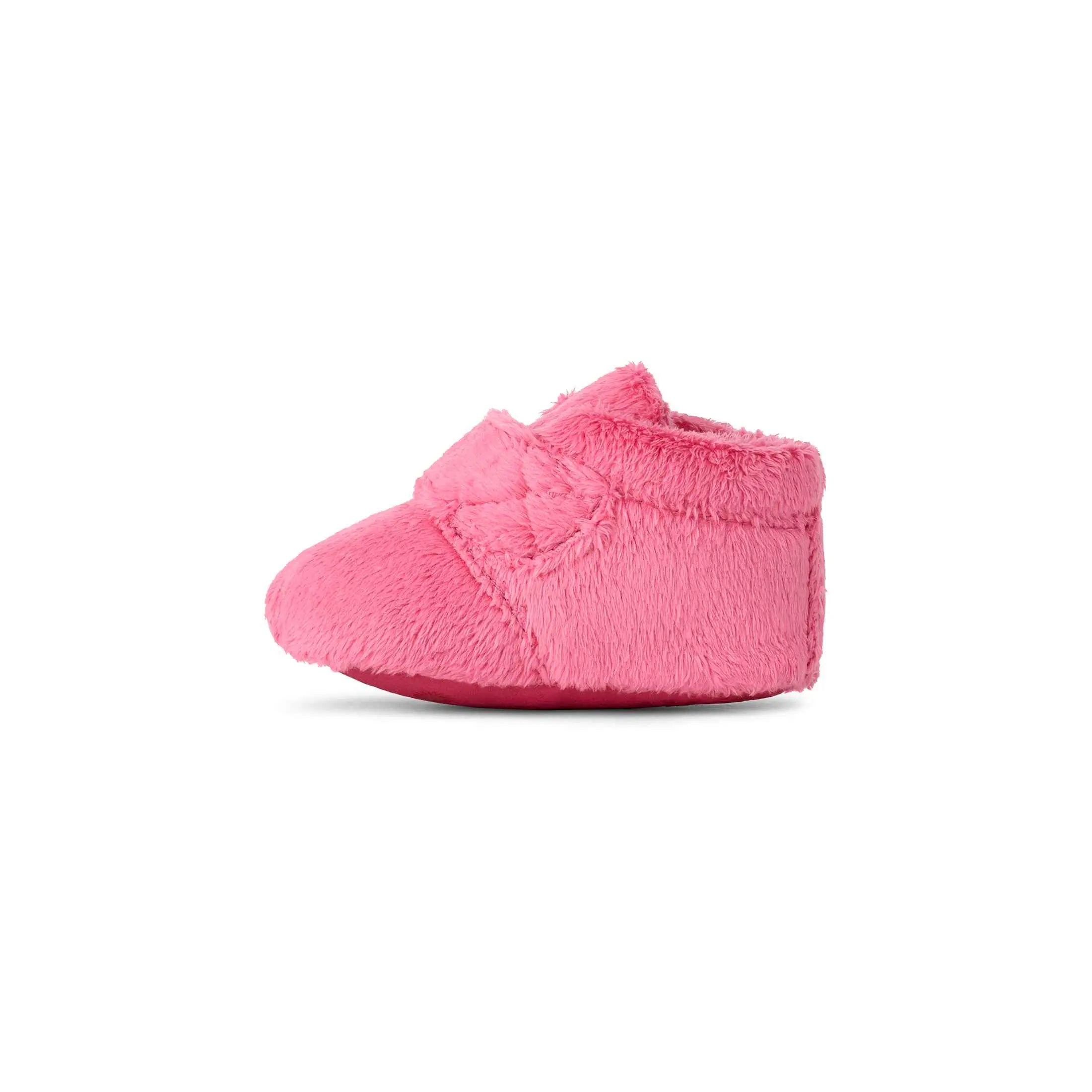 Infant’s UGG Bixbee – Soft, Cozy & Machine Washable UGG