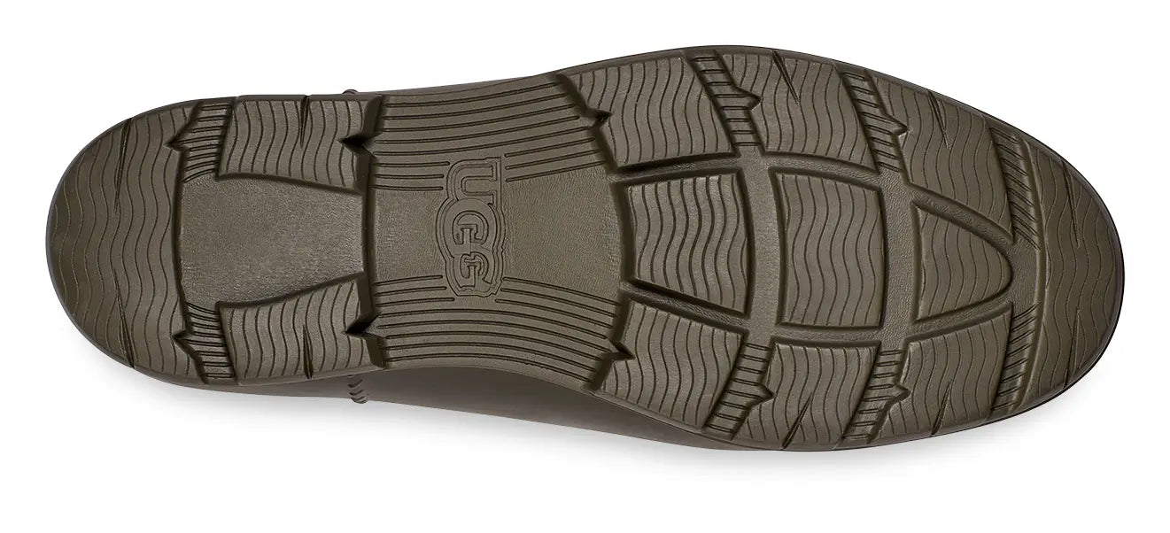 Women’s UGG Droplet – Waterproof Style for Rainy Days    UGG