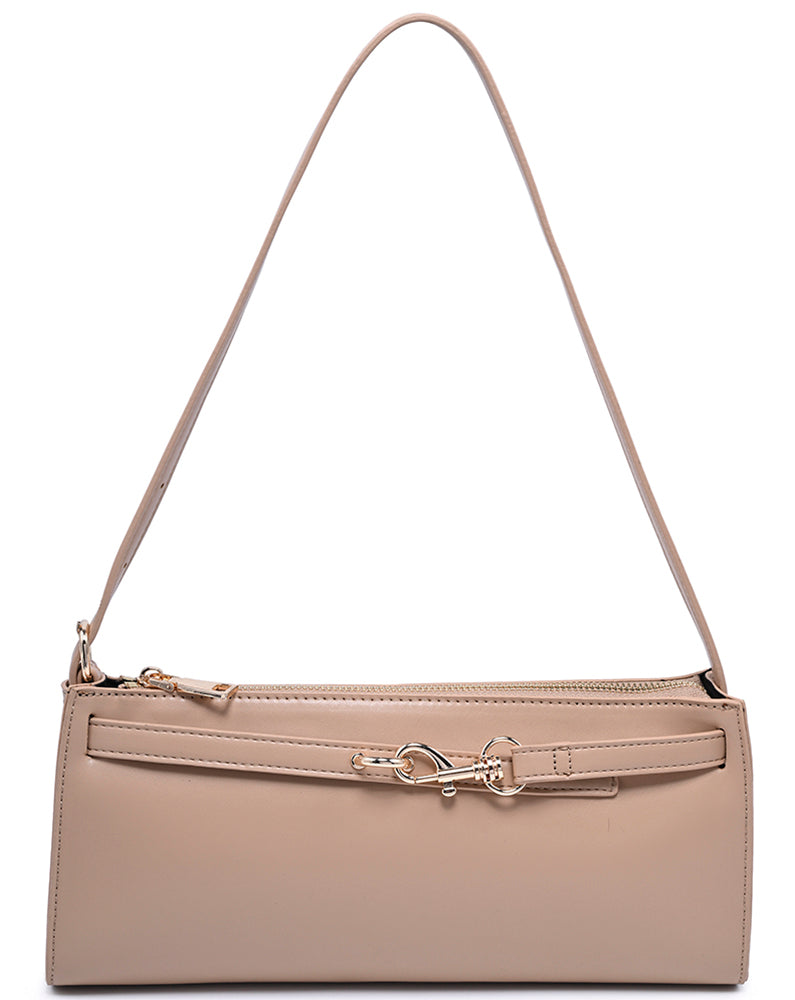 Joia Downtown Darling Purse – Sleek Shoulder Bag JOIA TRADING CO.