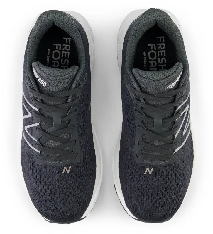 New Balance Women's Fresh Foam X 880v13 – Soft, Stable & Ready to Run