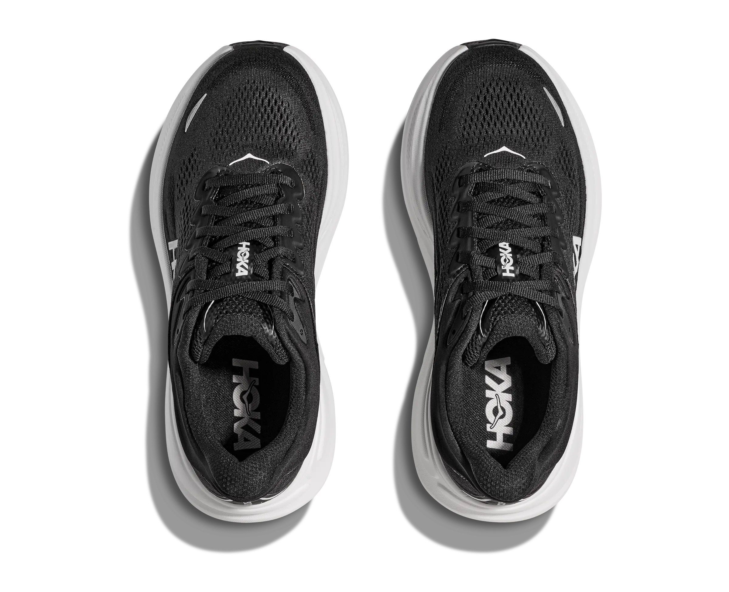 Women's Bondi 9 HOKA