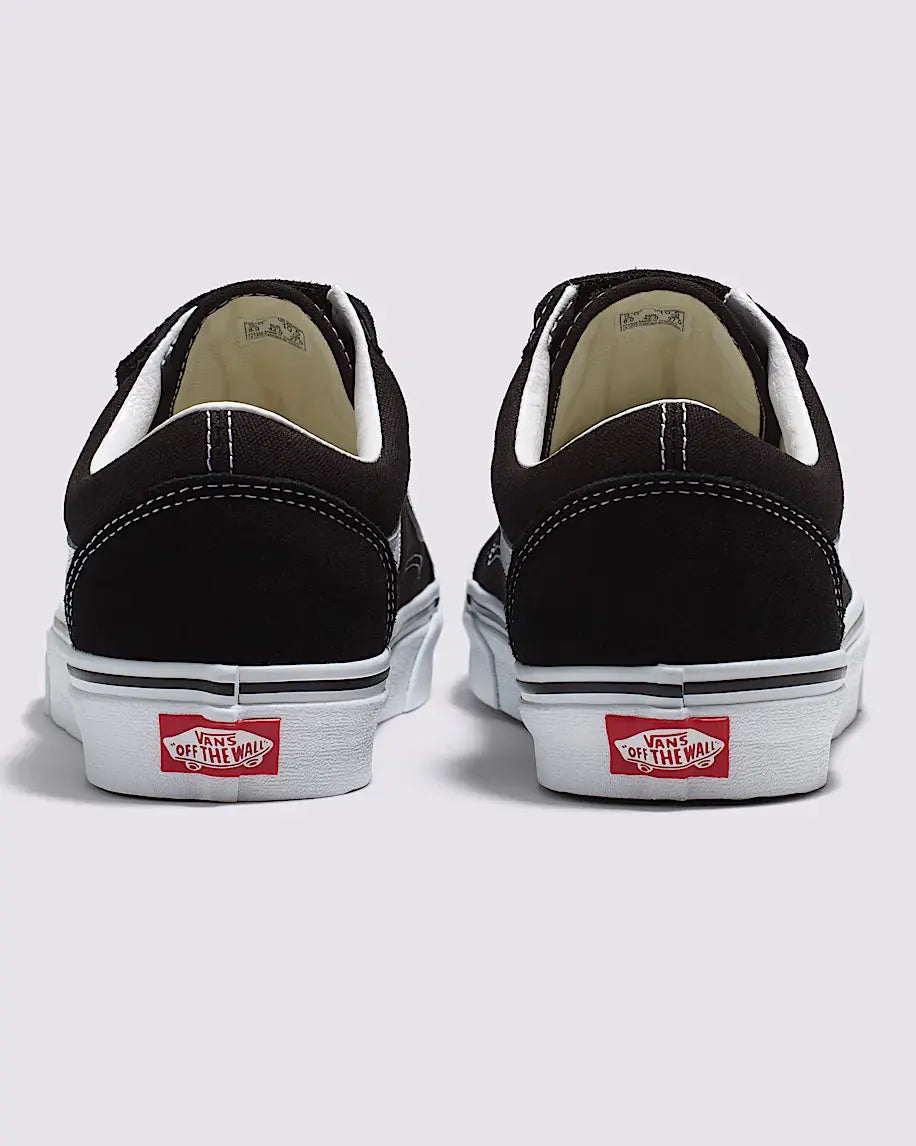 Unisex Old Skool V VANS