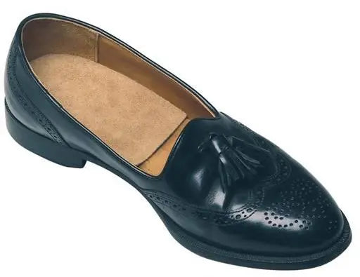 PediFix Peel-Away Adjustable Heel Lift – Relief for Leg Imbalance & Heel Pain PEDIFIX