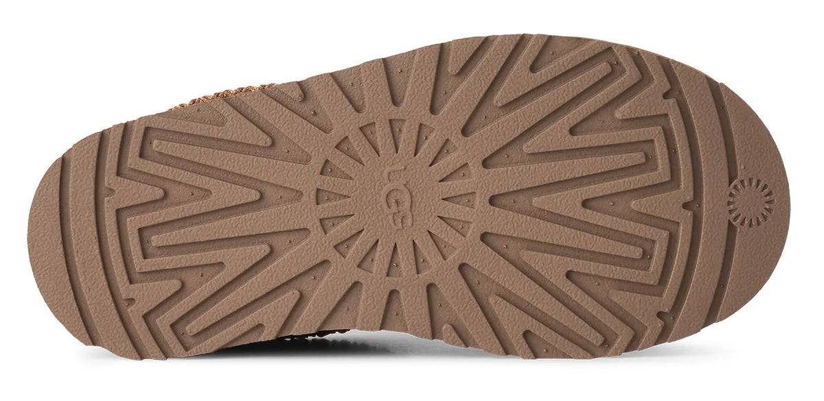 Kid’s UGG Tazz Spotted – Wild Style with Signature Cozy Comfort Product variant
