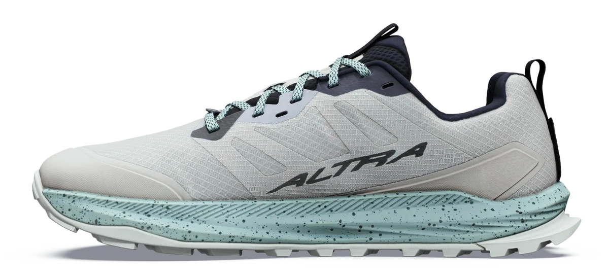 Men’s Altra Lone Peak 9 – Legendary Trail Performance with All-Day Comfort