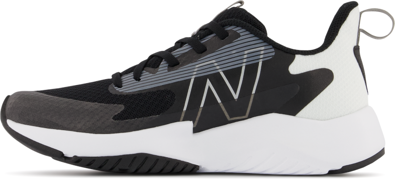 Kid's New Balance Rave Run v2 – LightWeight Running Sneakers NEW BALANCE